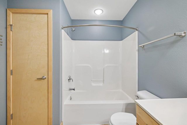 9344 Old Sauk Road, Middleton, WI 53562