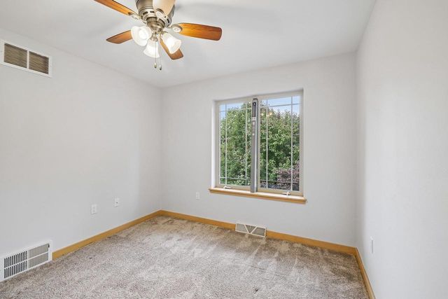 9344 Old Sauk Road, Middleton, WI 53562