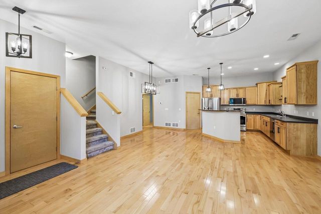 9344 Old Sauk Road, Middleton, WI 53562