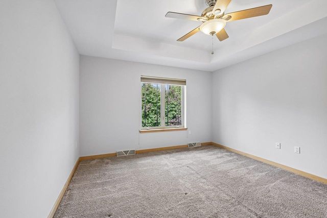 9344 Old Sauk Road, Middleton, WI 53562