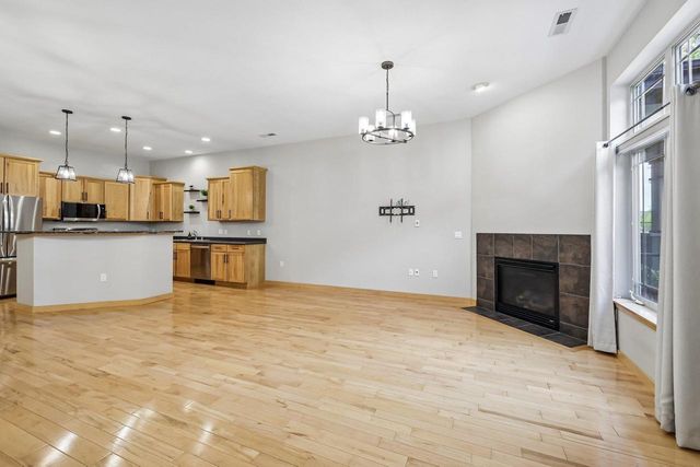 9344 Old Sauk Road, Middleton, WI 53562
