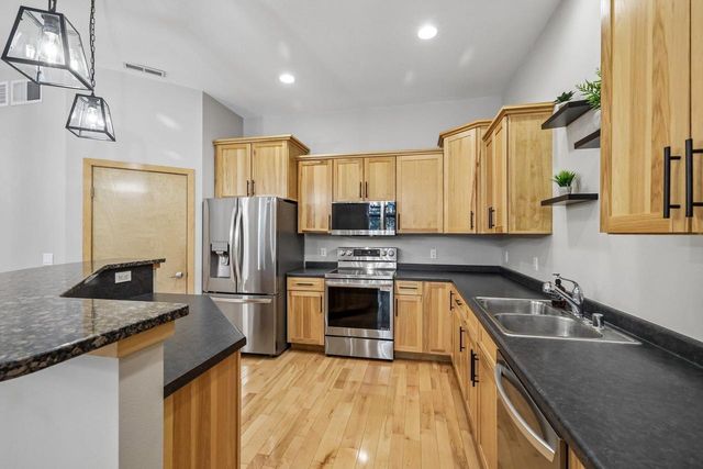 9344 Old Sauk Road, Middleton, WI 53562