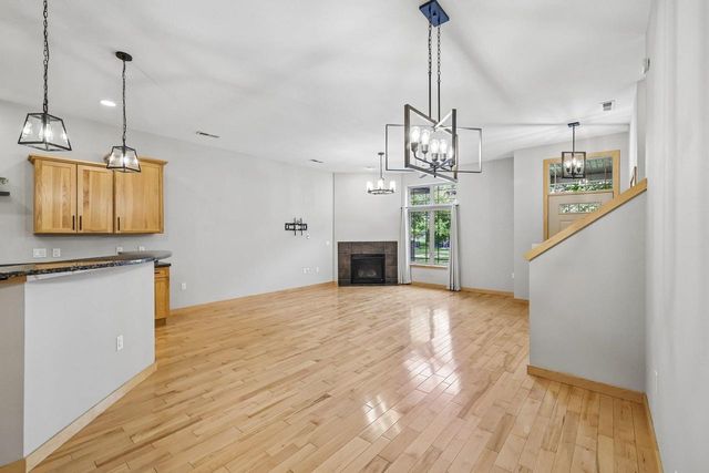 9344 Old Sauk Road, Middleton, WI 53562