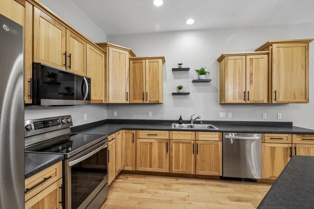 9344 Old Sauk Road, Middleton, WI 53562