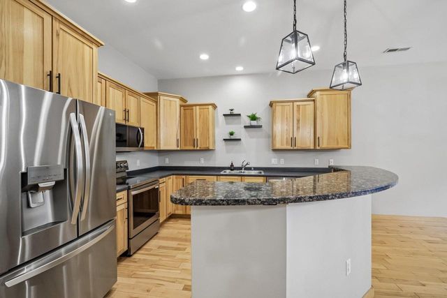 9344 Old Sauk Road, Middleton, WI 53562