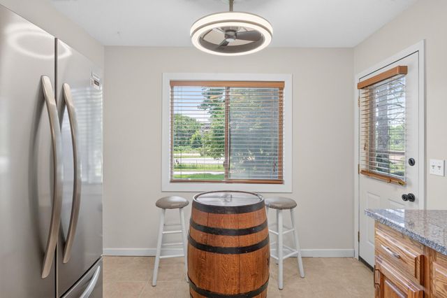 6976 Langford Court, Edina, MN 55436
