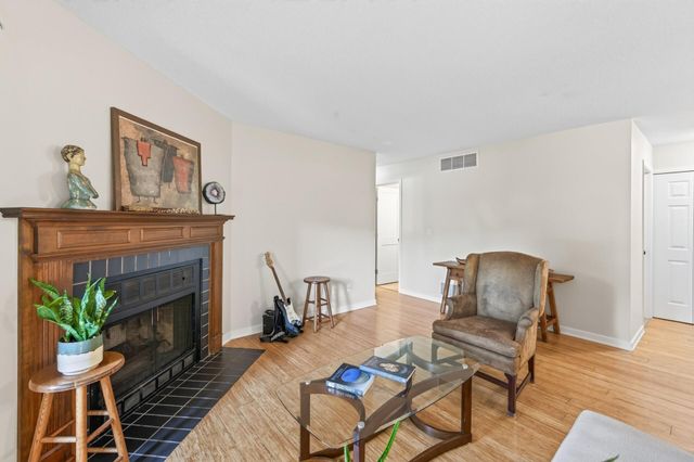 6976 Langford Court, Edina, MN 55436