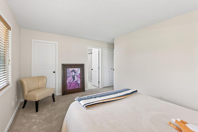 6976 Langford Court, Edina, MN 55436