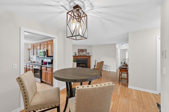 6976 Langford Court, Edina, MN 55436