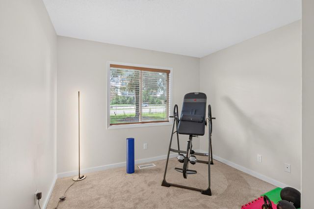 6976 Langford Court, Edina, MN 55436