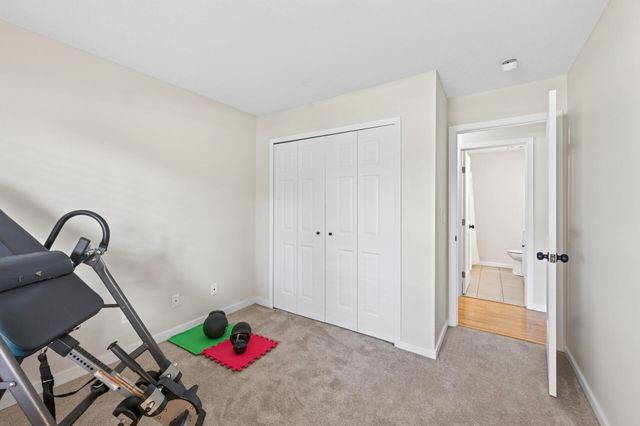 6976 Langford Court, Edina, MN 55436