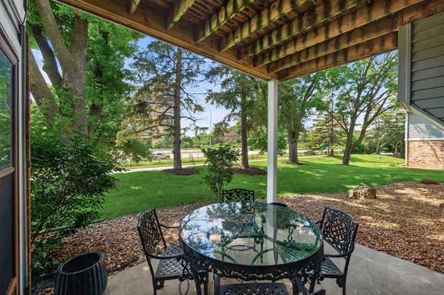 6976 Langford Court, Edina, MN 55436