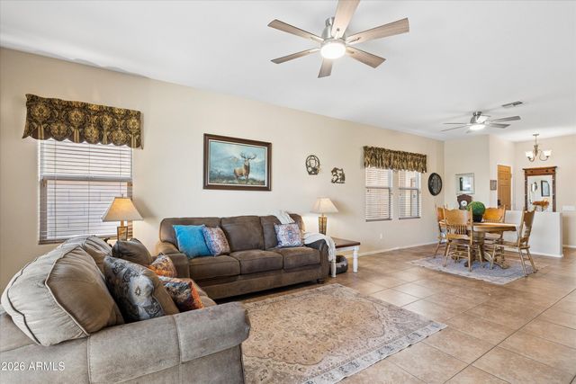 10161 E RUGGED MOUNTAIN Drive, Gold Canyon, AZ 85118