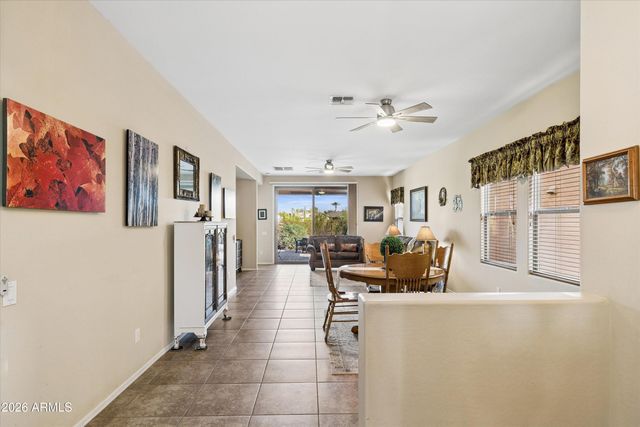 10161 E RUGGED MOUNTAIN Drive, Gold Canyon, AZ 85118