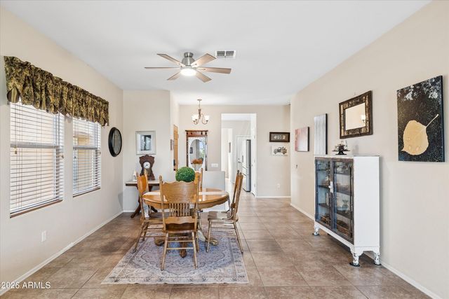 10161 E RUGGED MOUNTAIN Drive, Gold Canyon, AZ 85118