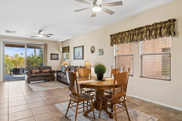 10161 E RUGGED MOUNTAIN Drive, Gold Canyon, AZ 85118