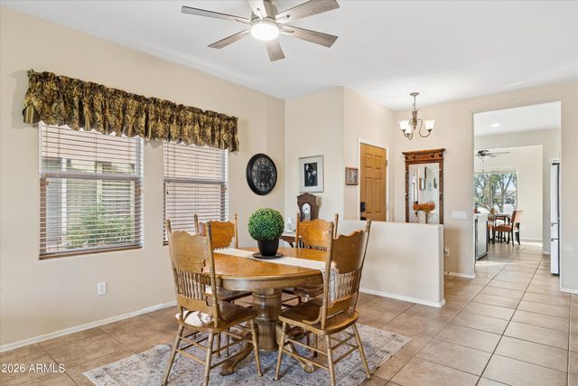 10161 E RUGGED MOUNTAIN Drive, Gold Canyon, AZ 85118
