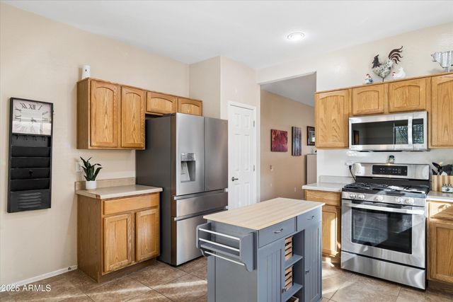 10161 E RUGGED MOUNTAIN Drive, Gold Canyon, AZ 85118