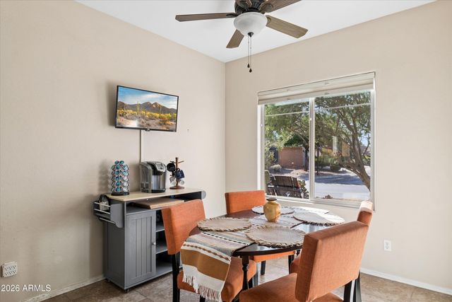 10161 E RUGGED MOUNTAIN Drive, Gold Canyon, AZ 85118