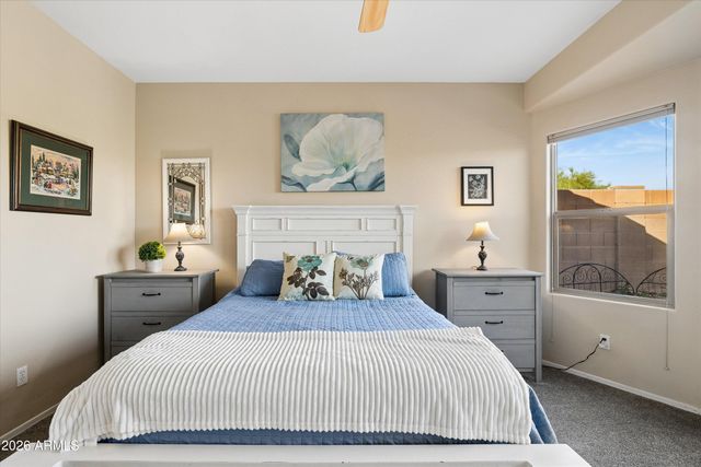 10161 E RUGGED MOUNTAIN Drive, Gold Canyon, AZ 85118