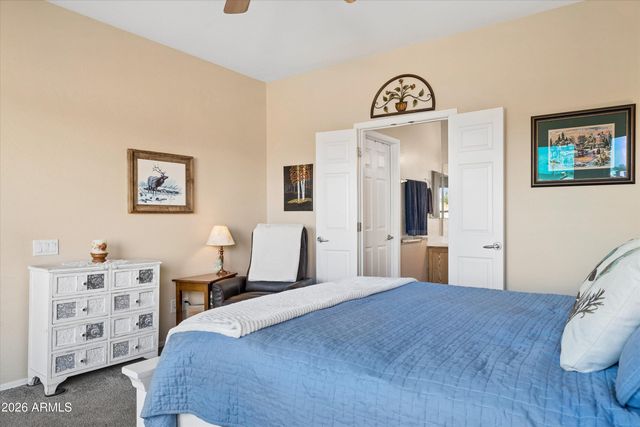 10161 E RUGGED MOUNTAIN Drive, Gold Canyon, AZ 85118