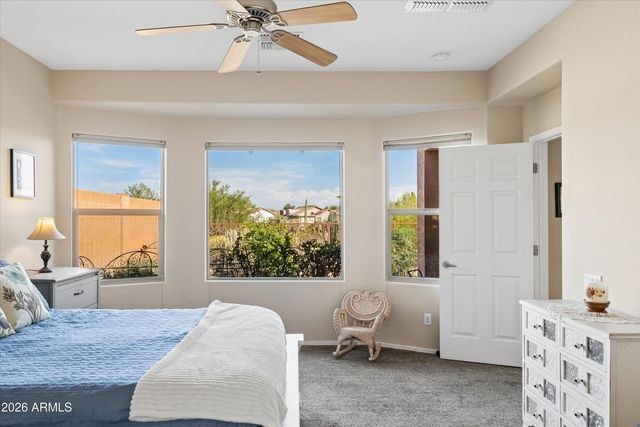 10161 E RUGGED MOUNTAIN Drive, Gold Canyon, AZ 85118