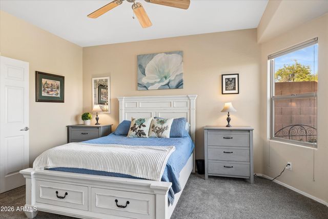 10161 E RUGGED MOUNTAIN Drive, Gold Canyon, AZ 85118