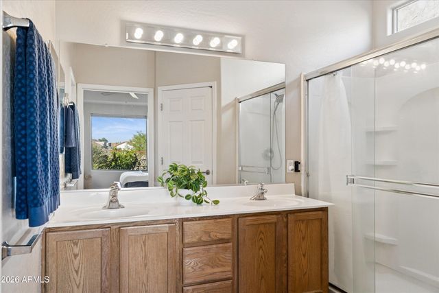 10161 E RUGGED MOUNTAIN Drive, Gold Canyon, AZ 85118