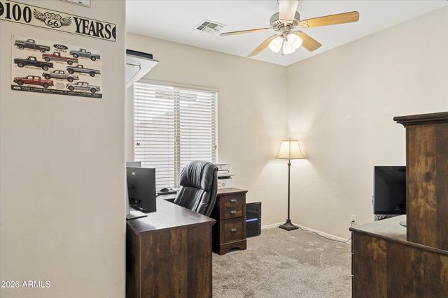 10161 E RUGGED MOUNTAIN Drive, Gold Canyon, AZ 85118