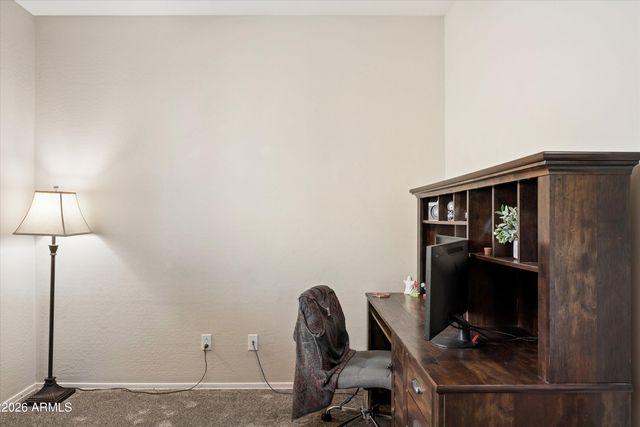 10161 E RUGGED MOUNTAIN Drive, Gold Canyon, AZ 85118