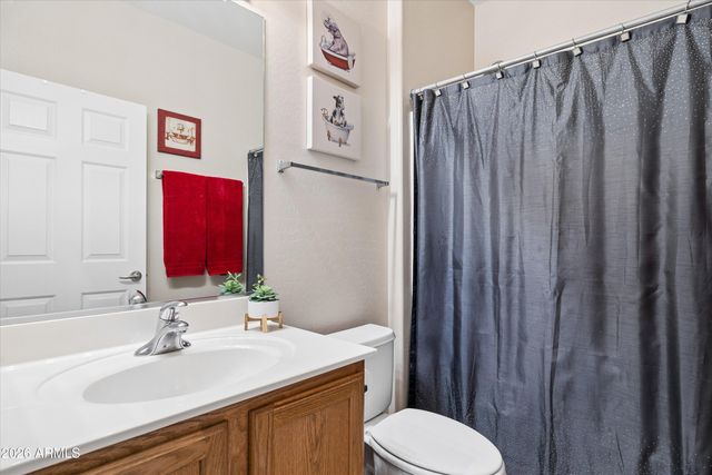 10161 E RUGGED MOUNTAIN Drive, Gold Canyon, AZ 85118