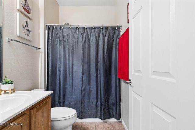 10161 E RUGGED MOUNTAIN Drive, Gold Canyon, AZ 85118