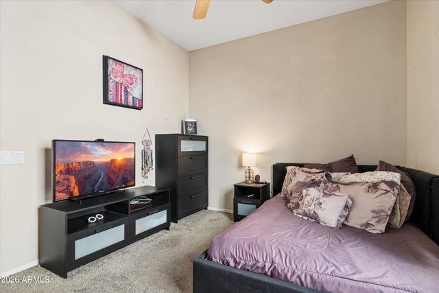 10161 E RUGGED MOUNTAIN Drive, Gold Canyon, AZ 85118