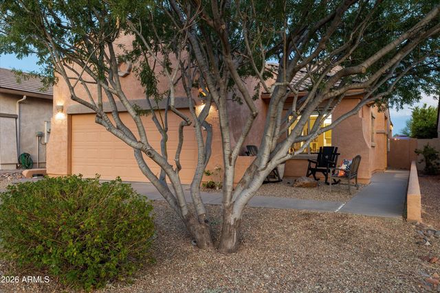 10161 E RUGGED MOUNTAIN Drive, Gold Canyon, AZ 85118