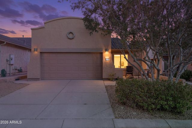 10161 E RUGGED MOUNTAIN Drive, Gold Canyon, AZ 85118