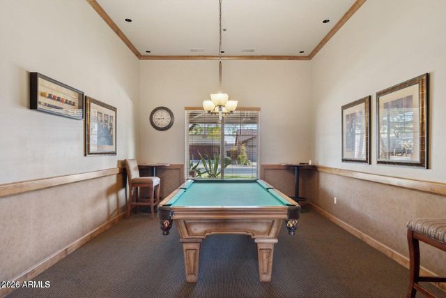 10161 E RUGGED MOUNTAIN Drive, Gold Canyon, AZ 85118