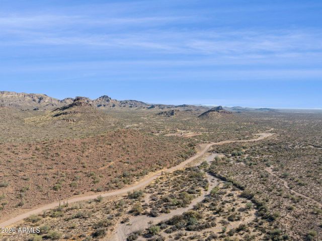 10161 E RUGGED MOUNTAIN Drive, Gold Canyon, AZ 85118
