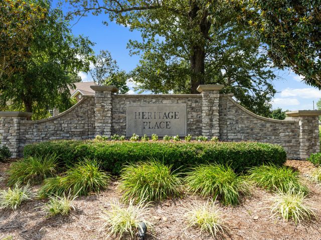 142 Heritage Cir, Manchester, TN 37355