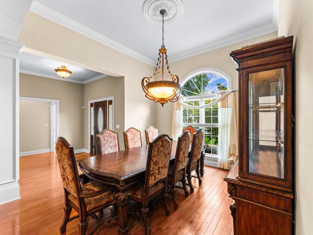 142 Heritage Cir, Manchester, TN 37355