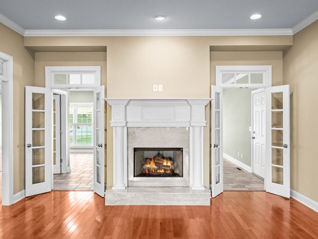 142 Heritage Cir, Manchester, TN 37355