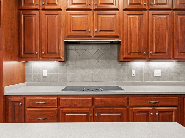 142 Heritage Cir, Manchester, TN 37355