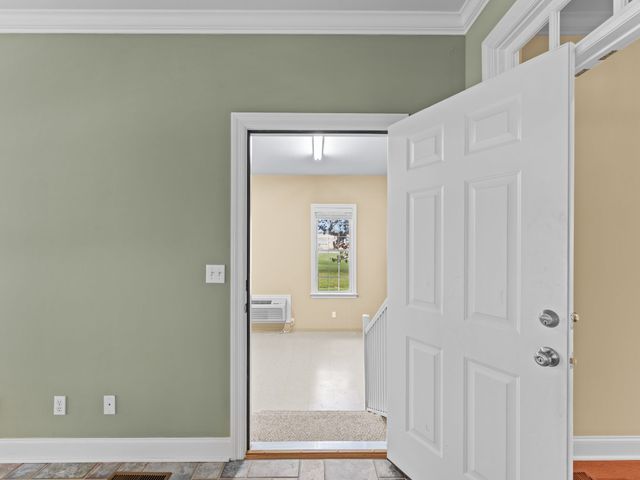 142 Heritage Cir, Manchester, TN 37355