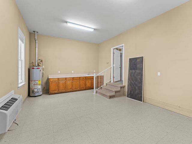142 Heritage Cir, Manchester, TN 37355