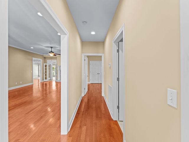 142 Heritage Cir, Manchester, TN 37355