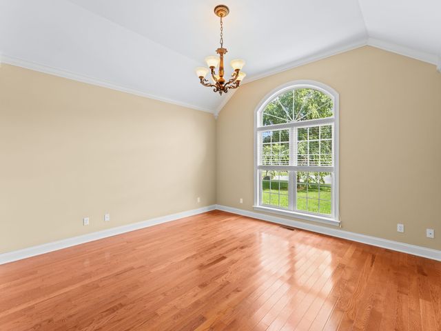 142 Heritage Cir, Manchester, TN 37355