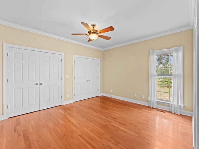 142 Heritage Cir, Manchester, TN 37355