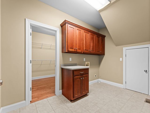 142 Heritage Cir, Manchester, TN 37355