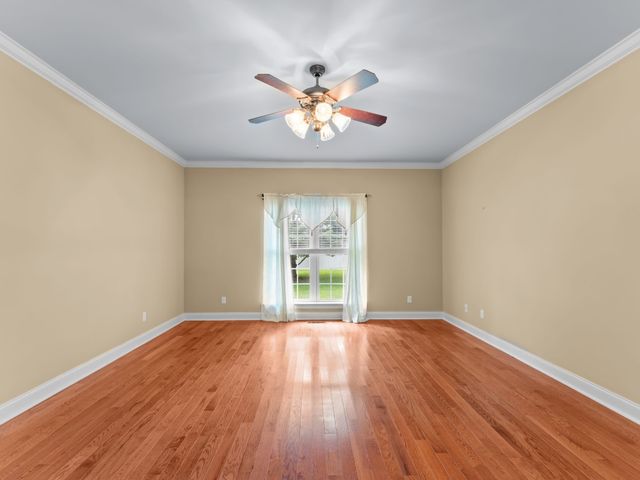 142 Heritage Cir, Manchester, TN 37355