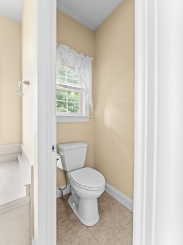 142 Heritage Cir, Manchester, TN 37355