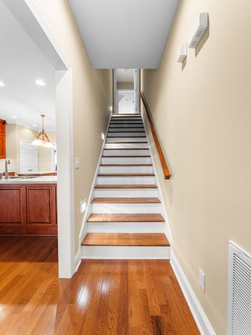 142 Heritage Cir, Manchester, TN 37355